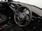 2019-mini-cooper-20-cooper-s-sport-192bhp-ss-convertible-2d-small-16