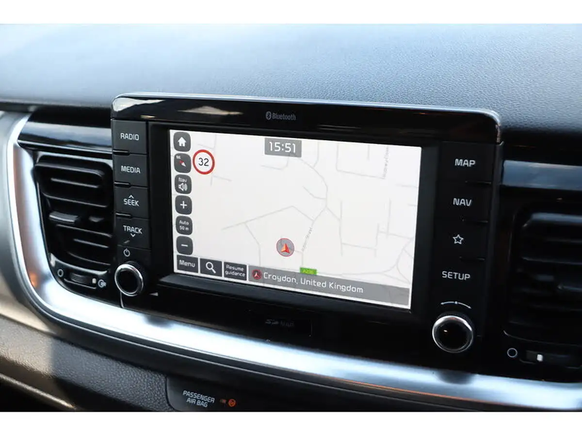 2019-kia-stonic-10-t-gdi-3-big-45