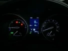 2022-toyota-c-hr-18-vvt-i-icon-small-27