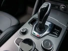 2022-lexus-ux-250h-20-f-sport-premium-plus-pack-small-17