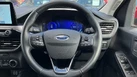 2020-ford-kuga-20-titanium-first-edition-190ps-awd-auto-small-7