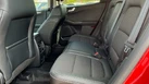 2020-ford-kuga-20-titanium-first-edition-190ps-awd-auto-small-31