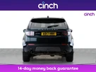 2017-land-rover-discovery-sport-20td4-se-tech-182ps-suv-auto-small-5