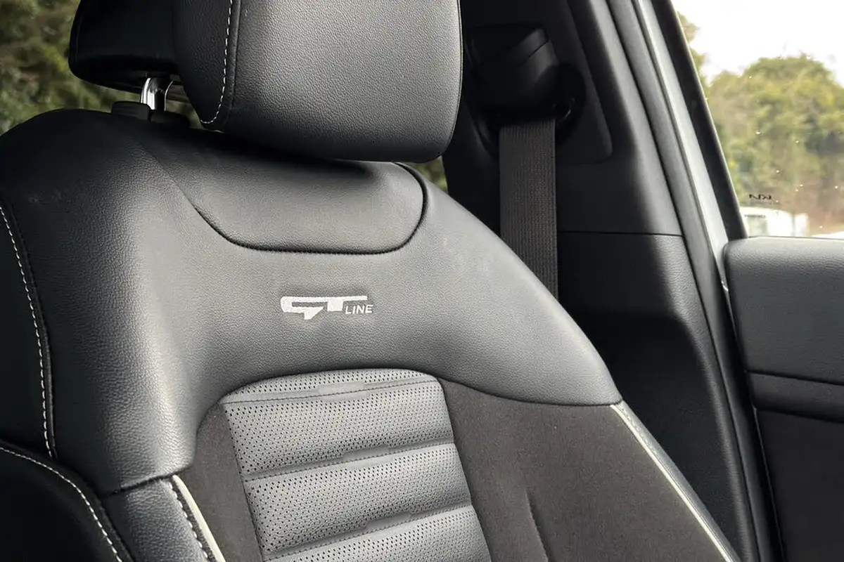 2023-kia-sportage-16-t-gdi-gt-line-226bhp-hev-auto-big-39