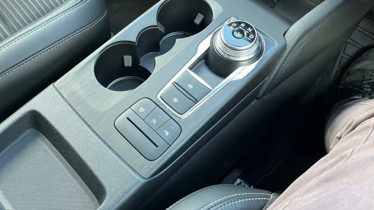 2020-ford-kuga-20-titanium-first-edition-190ps-awd-auto-big-44
