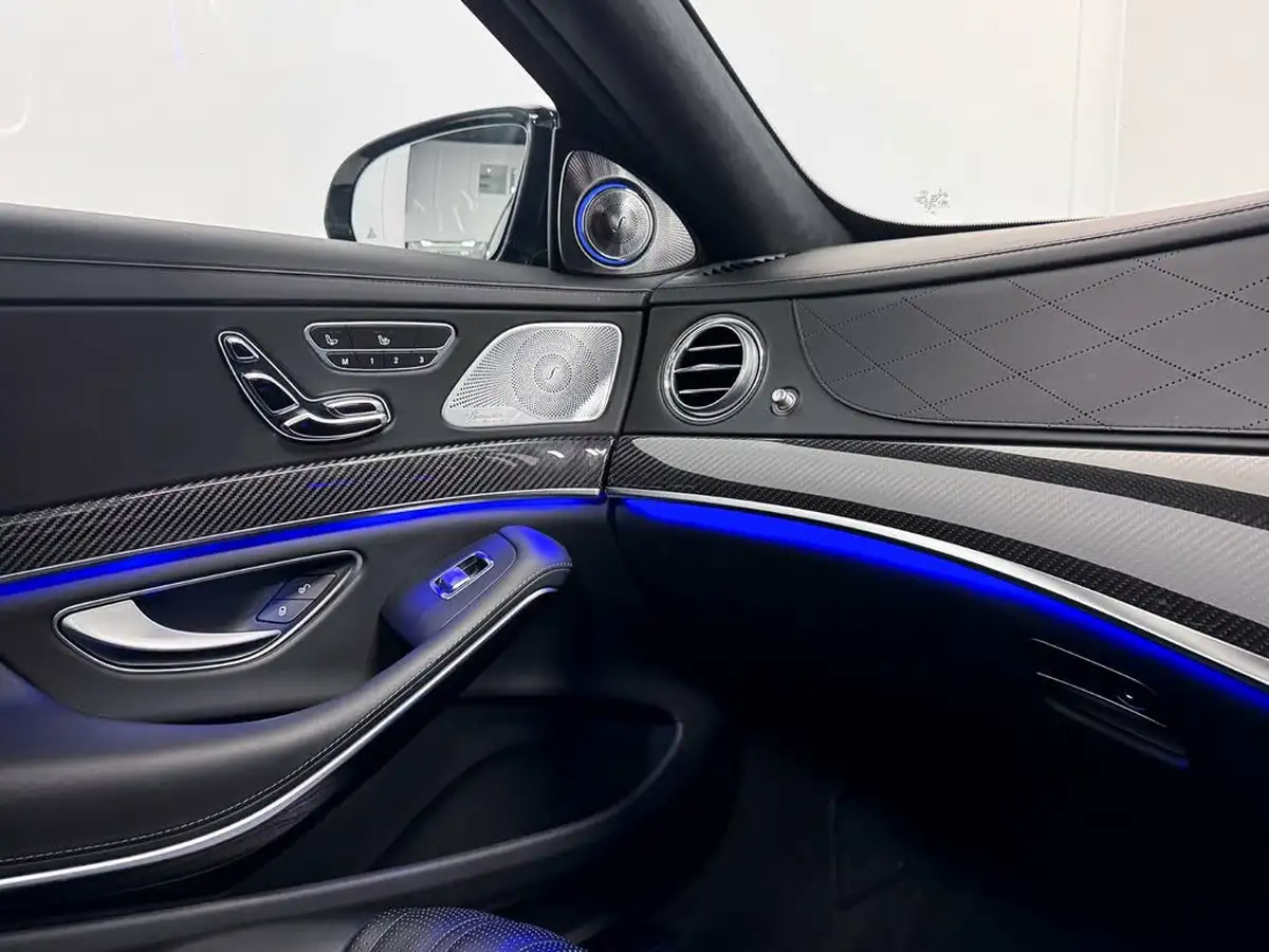 2020-mercedes-benz-s-class-40-s63-amg-l-big-36