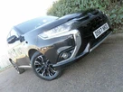 2017-mitsubishi-outlander-20-juro-phev-small-0