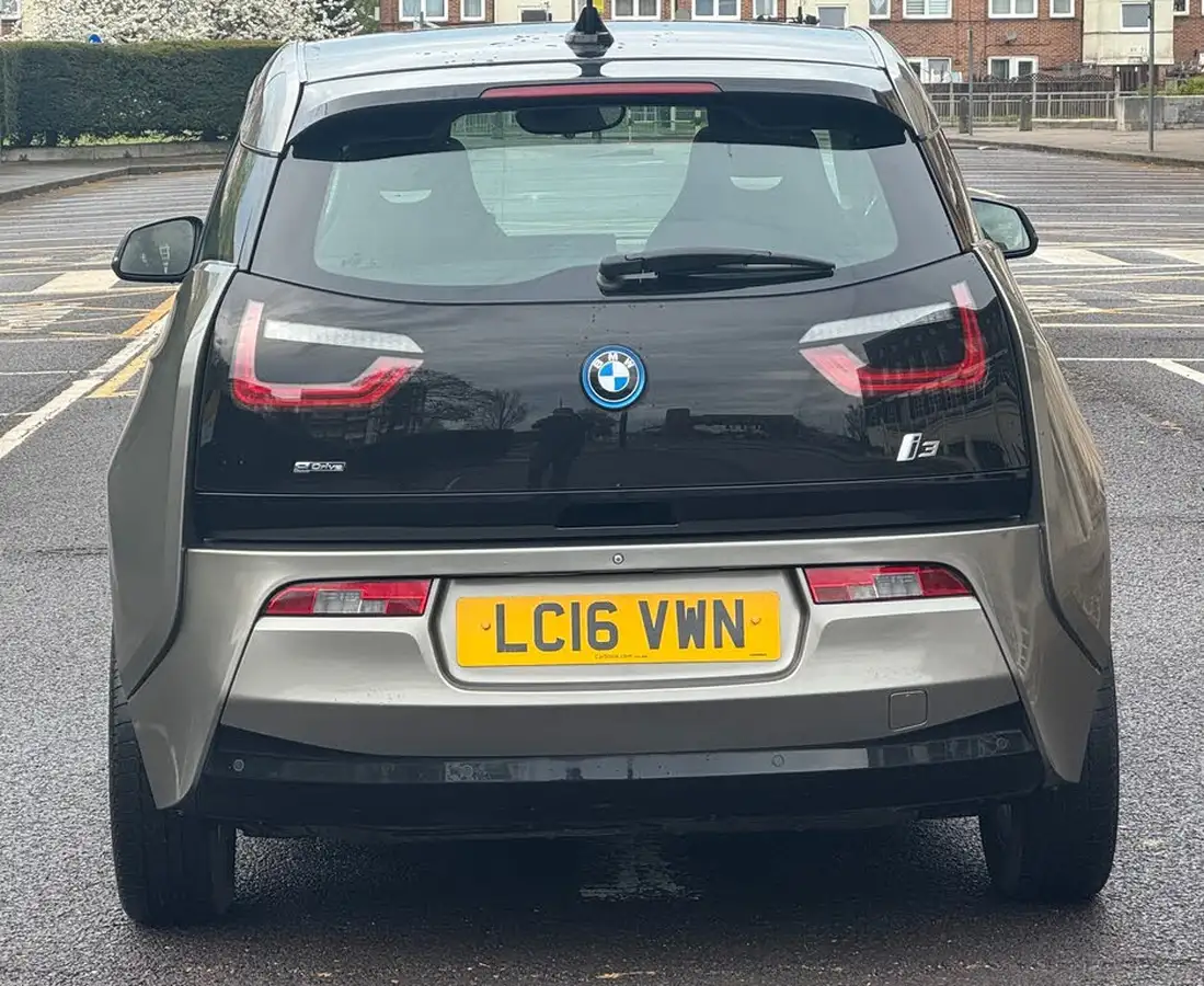 2016-bmw-i3-e-extended-range-big-3