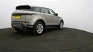 2021-land-rover-range-rover-evoque-15-p300e-r-dynamic-se-small-76