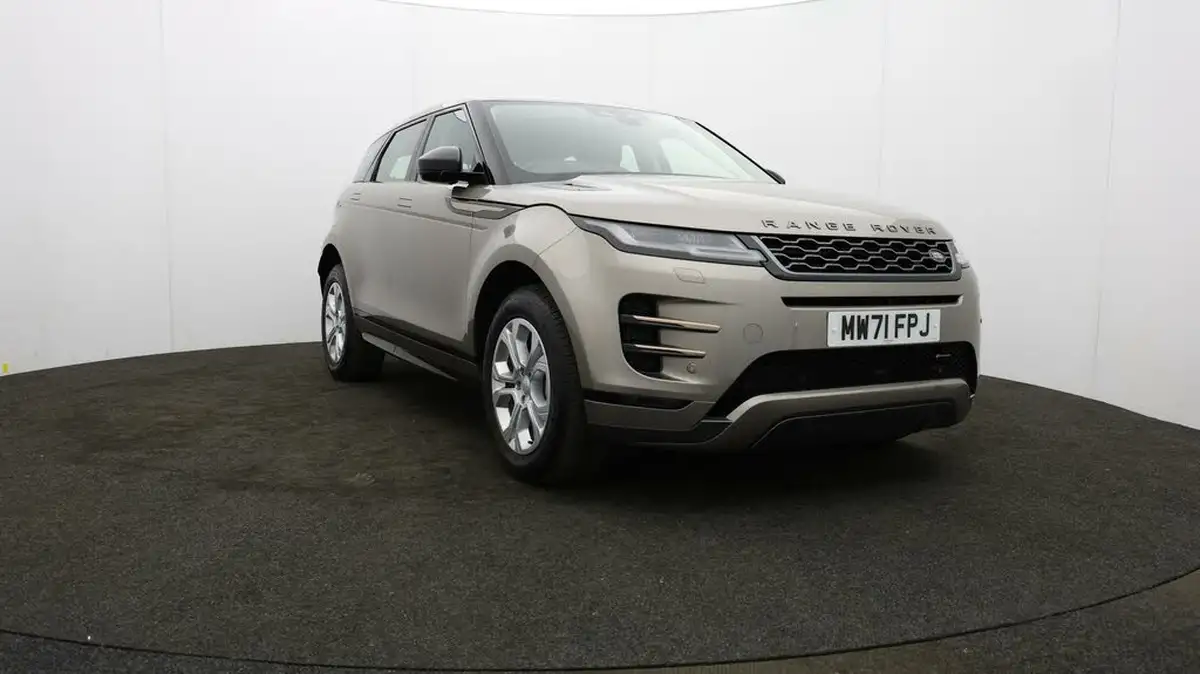 2021-land-rover-range-rover-evoque-15-p300e-r-dynamic-se-big-41