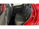 2024-mg-zs-suv-15-vti-tech-exclusive-small-15