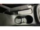 2024-mg-zs-suv-15-vti-tech-exclusive-small-39