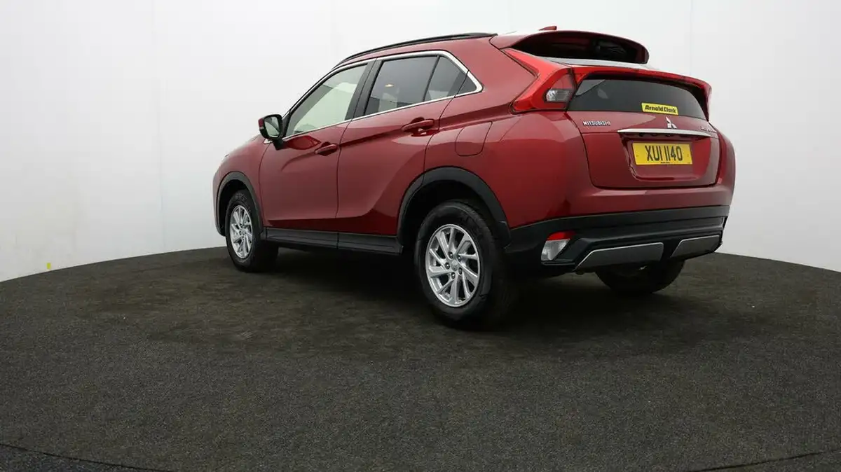 2018-mitsubishi-eclipse-cross-15-2-big-64