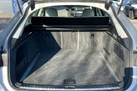 2022-audi-a6-avant-20-40-tfsi-sport-small-17