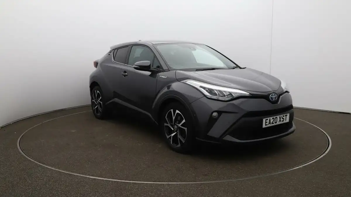 2020-toyota-c-hr-18-vvt-i-design-big-36