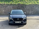 2021-mazda-cx-30-20-e-skyactiv-g-gt-sport-small-2