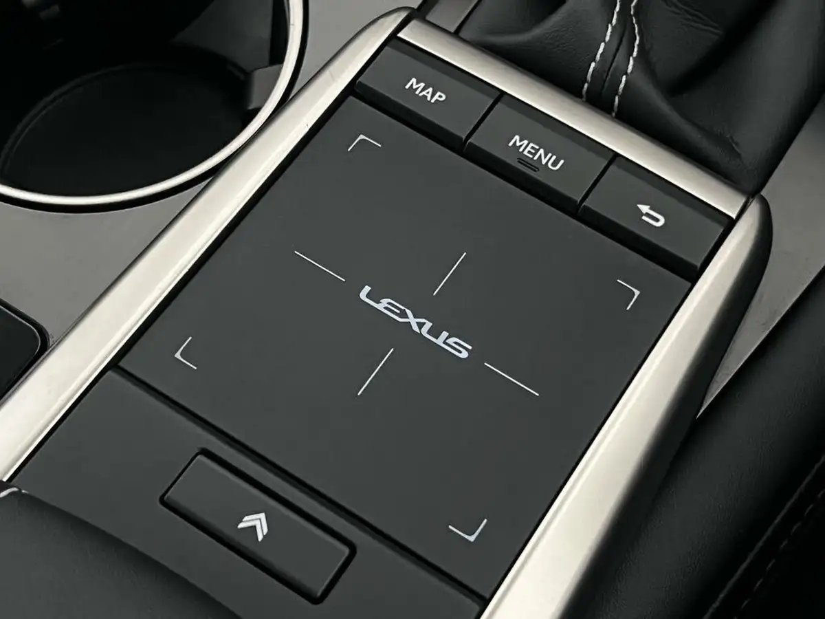 2021-lexus-rx-450h-35-rx-4wd-big-30