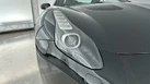 2015-ferrari-california-39-t-small-26
