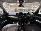 2018-mini-countryman-15-cooper-ss-small-21