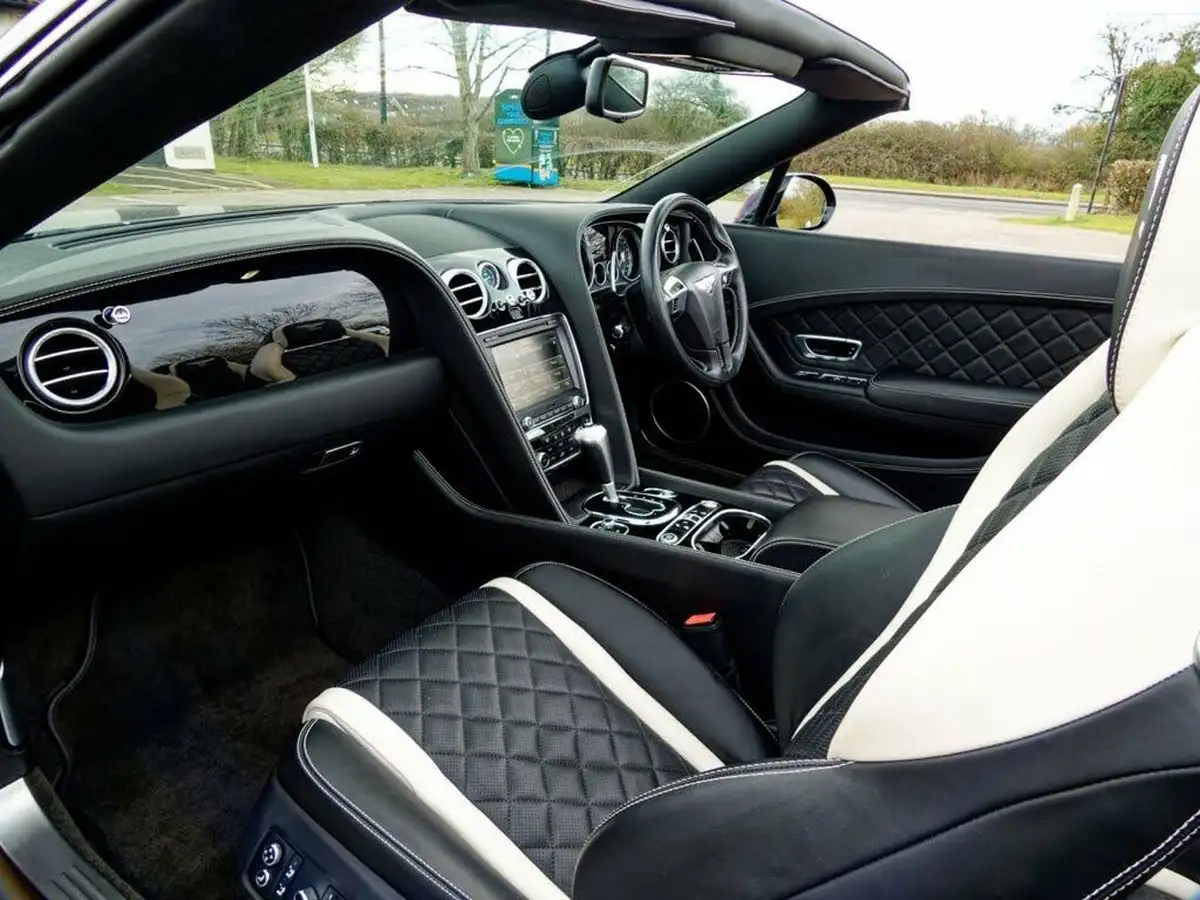 2017-bentley-continental-40-gt-v8-s-convertible-big-31