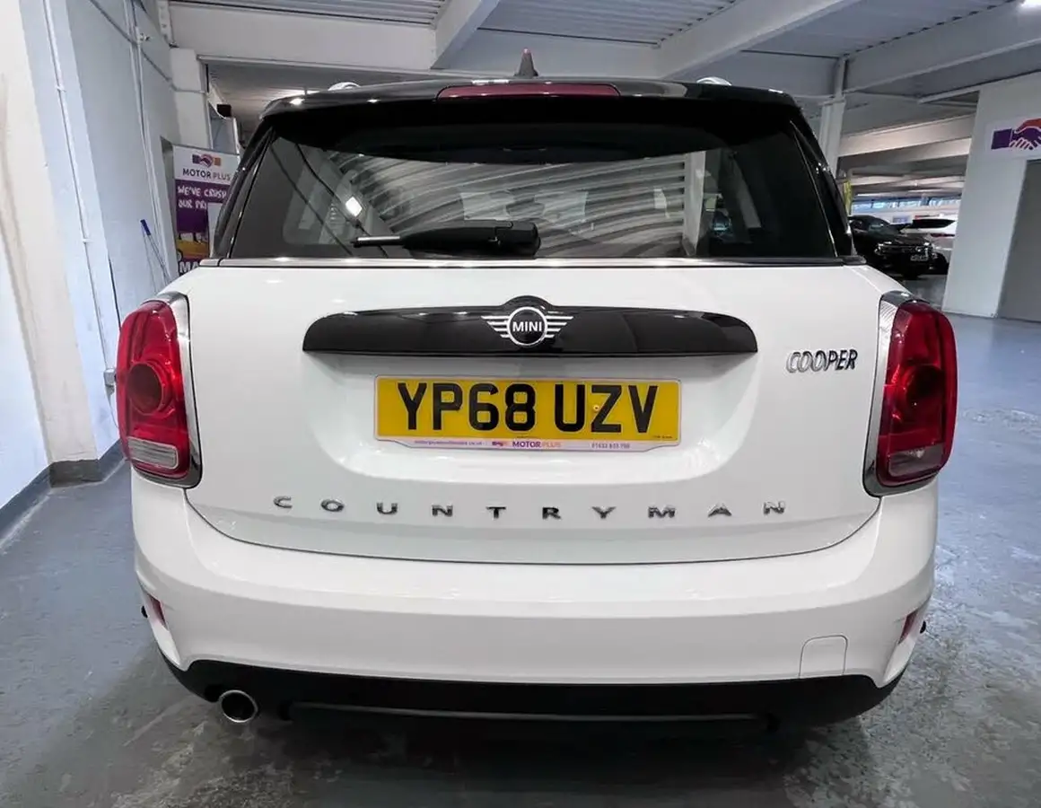 2018-mini-countryman-15-cooper-ss-big-10
