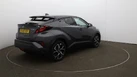 2020-toyota-c-hr-18-vvt-i-design-small-47