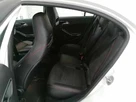 2017-mercedes-benz-a-class-15d-a180d-amg-line-ss-small-14