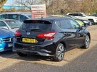 2015-nissan-pulsar-12-n-tec-small-2