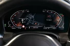 2022-bmw-4-series-20-430i-m-sport-coupe-2d-small-17