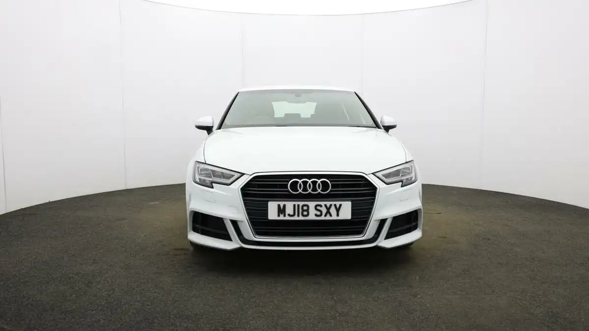 2018-audi-a3-15-tfsi-s-line-sportback-5d-big-1