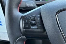 2021-ford-mustang-mach-e-e-standard-range-68kwh-awd-small-32