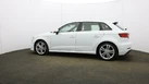 2018-audi-a3-15-tfsi-s-line-sportback-5d-small-58