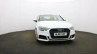 2018-audi-a3-15-tfsi-s-line-sportback-5d-small-34