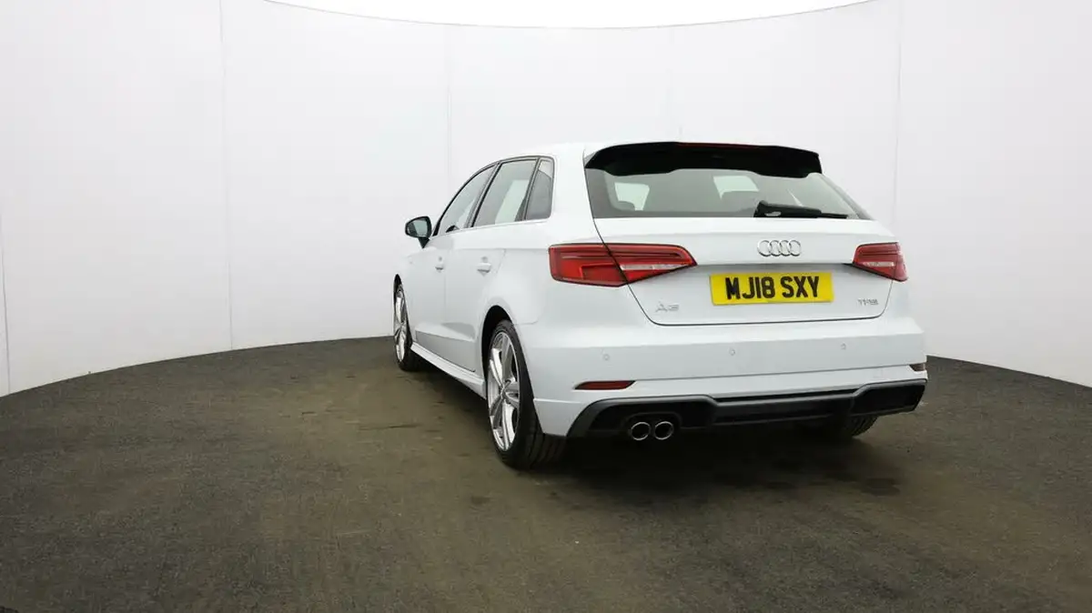 2018-audi-a3-15-tfsi-s-line-sportback-5d-big-23