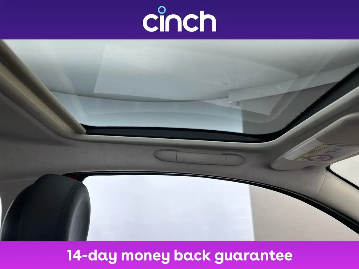 2018-fiat-500-12-mirror-big-25