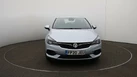 2020-vauxhall-astra-12-turbo-elite-nav-small-31