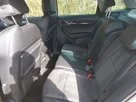 2019-skoda-karoq-16tdi-se-l-small-5