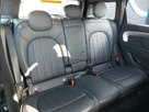 2021-mini-countryman-20-cooper-s-exclusive-small-12