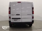 2023-renault-trafic-20dci-sl30-130-advance-eu6d-small-13