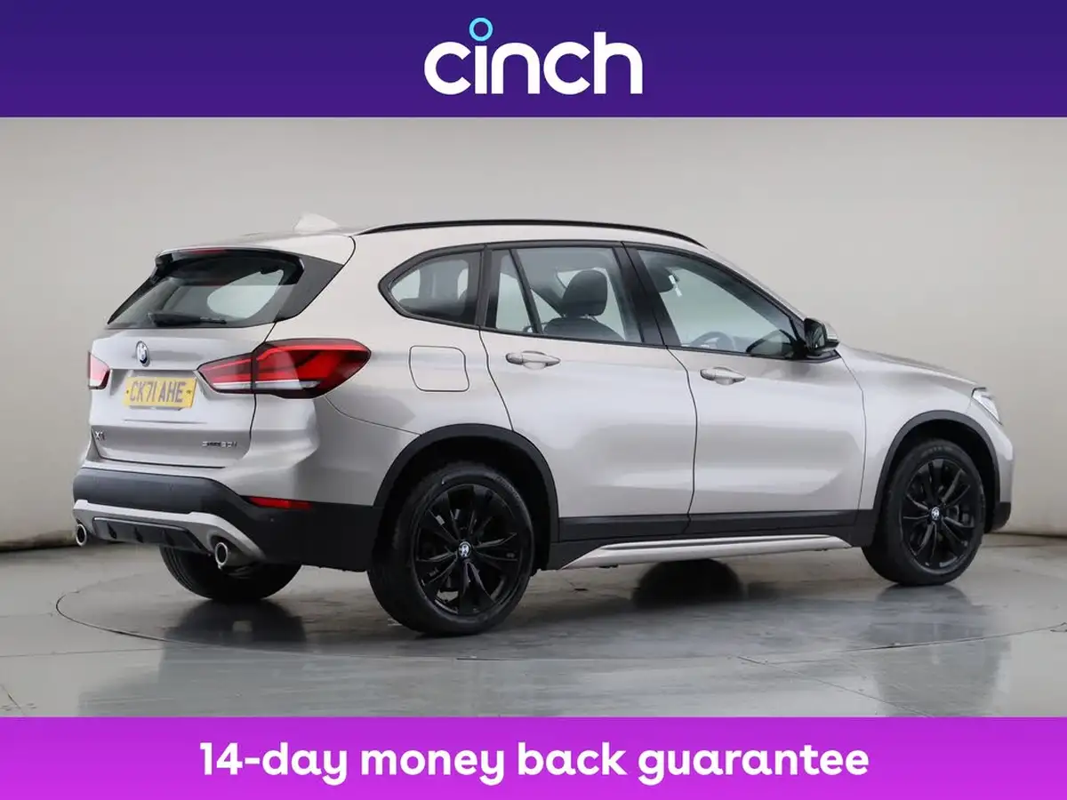 2021-bmw-x1-20-sdrive20i-sport-big-6