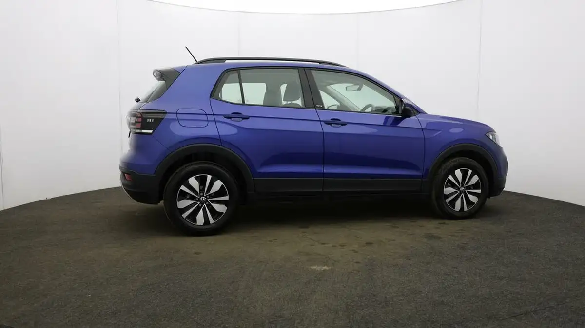 2024-volkswagen-t-cross-10-tsi-move-110ps-dsg-big-46
