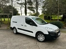 2018-citroen-berlingo-e-l2-550-lx-small-2