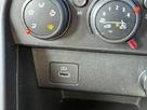 2022-dacia-sandero-10-sce-comfort-small-26