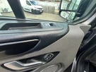 2021-ford-tourneo-custom-20tdci-320-l2-titanium-x-mhev-185pseu6dt-small-53