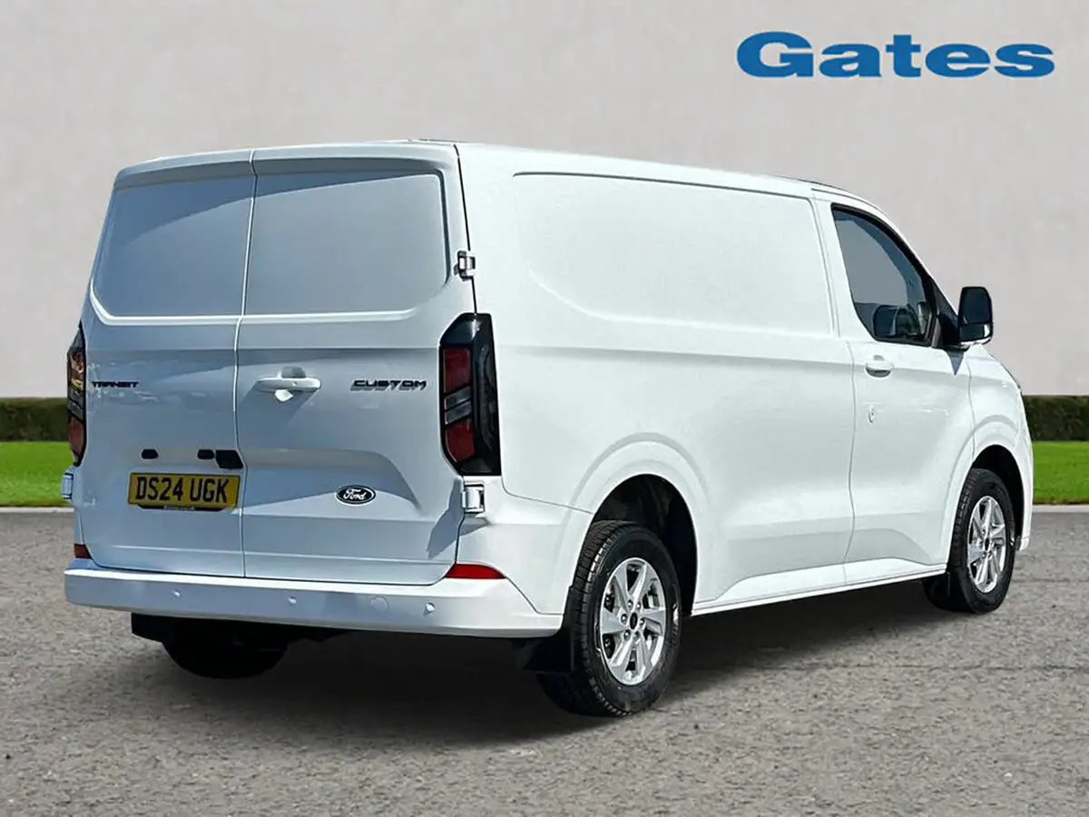 2023-ford-transit-custom-20tdci-300-l1h1-limited-136pseu6e-panel-van-1996cc-big-9