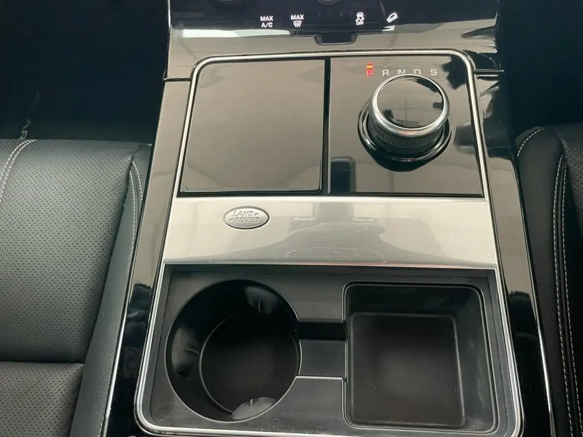 2019-land-rover-range-rover-velar-20-d180-r-dynamic-se-big-43