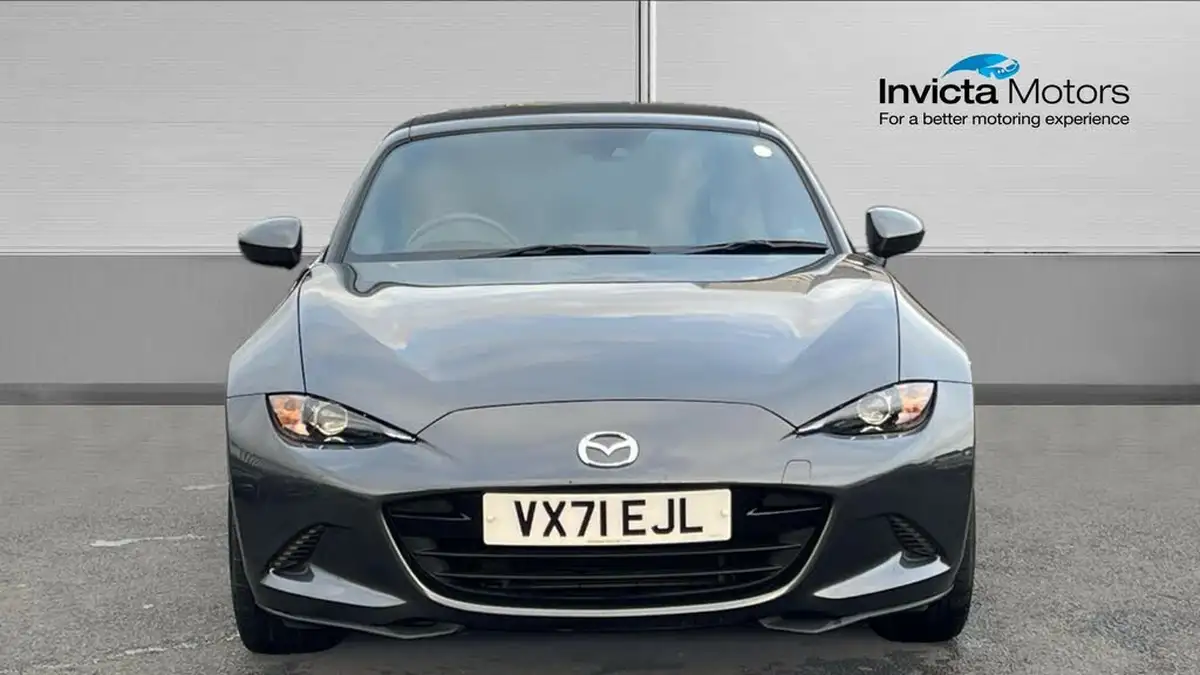 2022-mazda-mx-5-20-sport-tech-convertible-big-7
