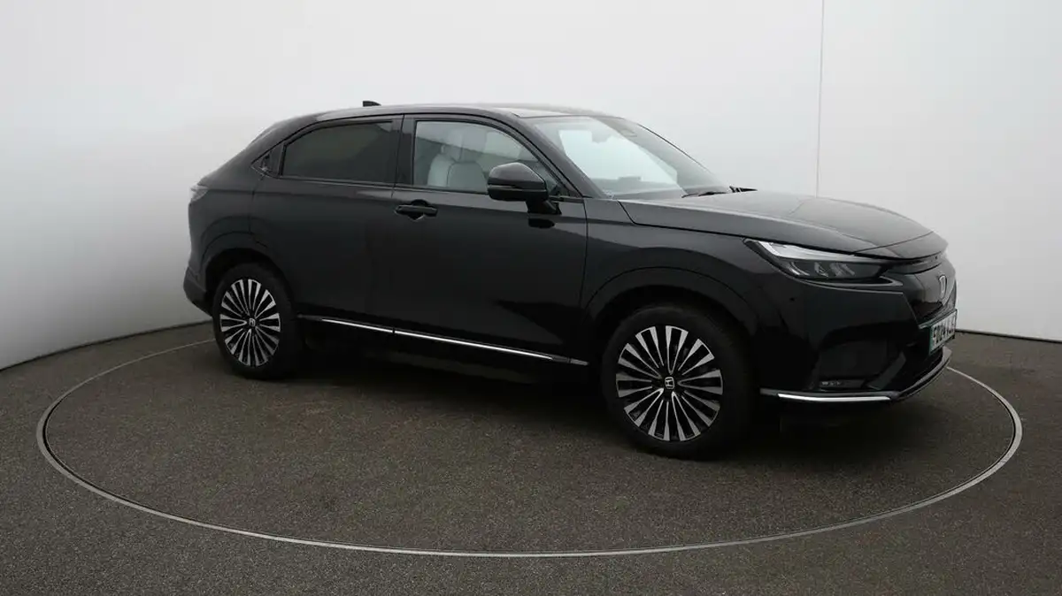 2024-honda-eny1-e-advance-big-37