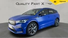 2023-skoda-enyaq-e-85x-sportline-plus-station-wagon-small-6