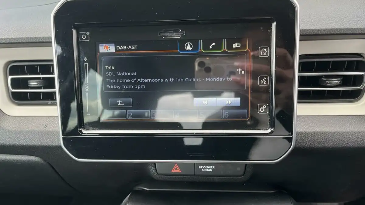 2022-suzuki-ignis-12-dualjet-sz5-cvt-big-30